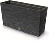 Prosperplast Pflanzkübel, Furu Case Middle 77x23,5x41cm Bild 4