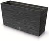 Prosperplast Pflanzkübel, Furu Case Middle 77x23,5x41cm Bild 3
