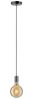 Paulmann 28401 LED Vintage Globe125 2,5W E27 Gold 1700K Bild 3