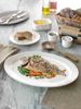 Villeroy & Boch Oscar Fischbesteck 12-teilig Bild 2