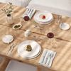 Villeroy & Boch Oscar Fischbesteck 12-teilig Bild 3