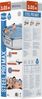 Bestway Steel Pro MAX Pool-Set 305x76 cm 3202537 Bild 3