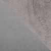 Schlafsofa Victor Soft II (Farbe: Mono 244 + Sorriso 4) Bild 3