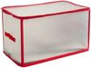 Aufbewahrungsbox für Kugeln Organizer Aufbewahrung Box B52xH30cm Bild 3