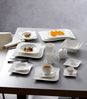 Espressotassen - Set 12 tlg. Via Melodie Bild 1