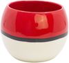 Tasse mit Box Pokémon Pokeball aus Keramik 360 ml Bild 5
