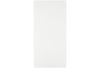 Vossen Saunatuch Calypso Feeling, 100% Baumwolle Bild 5