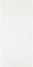 Vossen Saunatuch Calypso Feeling, 100% Baumwolle Bild 4