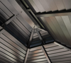 Sojag Aluminium Grillpavillon Maui | Holzoptik | Bild 5