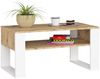 Raumhirsch Furniture Couchtisch Sofatisch Bild 5