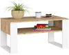 Raumhirsch Furniture Couchtisch Sofatisch Bild 4