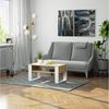 Raumhirsch Furniture Couchtisch Sofatisch Bild 3