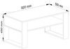 Raumhirsch Furniture Couchtisch Sofatisch Bild 2