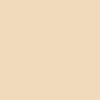 Ibena Porto XXL Tagesdecke warm & waschbar, Baumwollmischung, Creme, 220x240 cm Bild 4