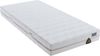 Taschenfederkernmatratze Matratze GELTEX® Quantum Pure 200 TFK, Matratze in diversen Größen, Schlaraffia, 20 cm hoch, wunderbarer Schlafkomfort! Bild 4