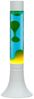 _ProductVariantImage_1bilg_102