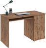 VOGL Möbelfabrik Schreibtisch Tobi, mit 3 Schubkästen, Made in Germany Bild 4