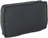 vidaXL Palettenkissenset 3 pcs Schwarz Oxford-Stoff 3329093 Bild 5