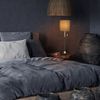 Tischlampe mit Zugschalter 10032227 Bild 5
