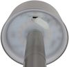 Novel 'ANIARA' Akkuleuchte LED, Metall nickel, H 22.1 cm, dimmbar mit Touchdimmer Bild 3