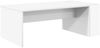 vidaXL Couchtisch Weiß 95 x 50 x 34 cm Holzwerkstoff 8000164 Bild 2