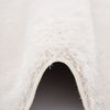 Snapstyle Hochflor-Teppich Hochflor Shaggy Teppich Luxus Feeling Mix, Rechteckig, Höhe: 48 mm Bild 3