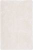 Snapstyle Hochflor-Teppich Hochflor Shaggy Teppich Luxus Feeling Mix, Rechteckig, Höhe: 48 mm Bild 2