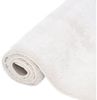 Snapstyle Hochflor-Teppich Hochflor Shaggy Teppich Luxus Feeling Mix, Rechteckig, Höhe: 48 mm Bild 4