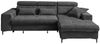 Sofa Neapel von Benformato mit Sitzvorschub und Staukasten Bild 2