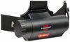 brennenstuhl Akku-LED-Kopflampe KL 251 AF Lichststrom 250lm IP44 schwarz m.Akku 2,6Ah Bild 5