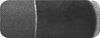 Eurofirany Handtuch RE / LUCY / 04 / GRAF 70x140 (X3) 500 Bild 1