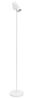 Blomus Standleuchte Stage L, Stehleuchte, Stehlampe, Aluminium matt pulverbeschichtet, Kunststoff, Lily White, 130 cm, 66183 Bild 4
