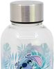Disney Trinkflasche Disney Stitch Wasserflasche Trinkflasche Flasche XL 850 ml Bild 2