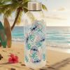 Disney Trinkflasche Disney Stitch Wasserflasche Trinkflasche Flasche XL 850 ml Bild 4
