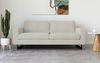_ProductVariantImage_1bilg_102