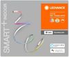 LEDVANCE LED STRIP WIFI RGBW 2M Bild 2
