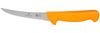 Victorinox Swibo Ausbeinmesser 13cm gelb Bild 2