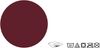 biberna Jersey-Elastic-Spannbetttuch 0077866, burgund, 1x 180x200 cm - 200x220 cm Bild 4