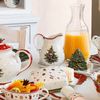 Villeroy & Boch Toy's Delight Milchkännchen 500 ml Bild 2
