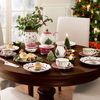 Villeroy & Boch Toy's Delight Milchkännchen 500 ml Bild 5