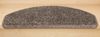 Metzker® Stufenmatte Stufenmatten Fuerth Halbrund, halbrund, Höhe: 9 mm Bild 2