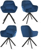 _ProductVariantImage_1bilg_102