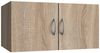 Aufsatz-Mehrzweckschrank MULTIRAUMKONZEPT Bild 5