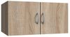 Aufsatz-Mehrzweckschrank MULTIRAUMKONZEPT Bild 4