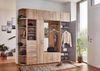 Aufsatz-Mehrzweckschrank MULTIRAUMKONZEPT Bild 3
