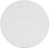 Birkmann 430655 Tortenunterlage/Tortenheber, ø 30 cm, aluminium Bild 1