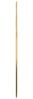 vidaXL Wandspiegel Golden Ø 50 cm Rund 348181 Bild 4