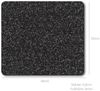 Kesper | Multi-Glasschneideplatte, Granit Bild 4