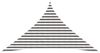 _ProductVariantImage_1bilg_102