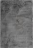 _ProductVariantImage_1bilg_102